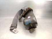 Sicherheitsgurt Rechts Hinten 10402278 Chevrolet USA Camaro Convertible Cabrio 3.8 V6 (L36)