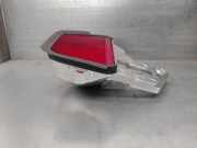 Dritte Bremsleuchte 8157005080 Toyota Avensis (T25/B1D) Liftback 2.0 16V D-4D (1CD-FTV)