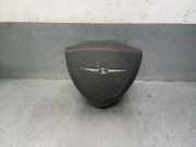 Airbag Lenkrad 0ZM11XDVAG Chrysler Voyager/Grand Voyager (RT) Gro?raumlimousine 2.8 CRD 16V Grand Voyager (VM64C)
