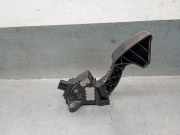Gaspedal 781100H050 Citroën C1 Schrägheck 1.0 12V VVT-i (1KR-FE(CFB))