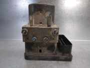 Abs Pumpe 96438441 Daewoo / Chevrolet Lacetti (KLAN) Schrägheck 1.6 16V (F16D3)