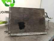 Klimakondensator 7701204731 Renault I (B56_, 556_) 2.2 dT (B569)