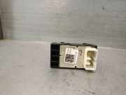 Schalter F?r Elekt. Fensterheber Rechts Hinten 93581K6500NNB Hyundai i10 Schr?gheck 1.2 16V (G4LF)