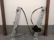 Fensterheber Rechts Vorne 2138688 Ford Kuga II (DM2) SUV 1.6 EcoBoost 16V (JQMA)