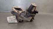 Agr Ventil 9807593080 CitroÃ«n C4 Grand Picasso (3A) GroÃŸraumlimousine 2.0 Blue HDI 150 (DW10FD(AHX)) DW10FD(AHX)