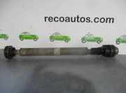 Kardanwelle 52099499AC Jeep Grand Cherokee (WG/WJ) SUV 3.1 TDI (665.921)