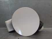 Tankklappe 69510BX001 Hyundai i30 (GDHB5) Schr?gheck 1.6 GDI Blue 16V (G4FD(Euro 4))