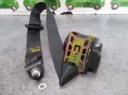 Sicherheitsgurt Mh 4PUERTAS Lancia Thesis (841) Limousine 2.4 20V (841.D.000)