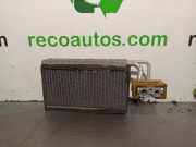 Klima Verdampfer H9093003 BMW 5 (E60) 520 d