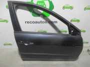 Tür Rechts Vorne 801000040R Renault III 1.5 dCi Diesel