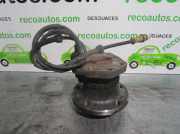 Achsschenkel Halter Links Hinten 8660001825 Renault Espace (JE) Großraumlimousine 2.0 Grand Espace (F3R-728)