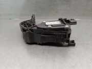 Gaspedal 180100879R Renault Captur II (RJB) SUV 1.6 E-Tech 145 (H4M-632(H4M-C6))