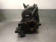 Ansaugkr?mmer Z62713100 Mazda (BK) 1.6 (BK14)