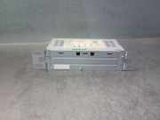 Radio 281152856R Dacia Sandero III Schrägheck 1.0 TCe 90 12V (H4D-470(H4D-E4))