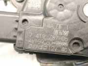 Bedienung Klimacontrolle 8200264425D Renault II (BG0) 2.0