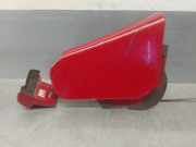 Heckklappe 150400000 Alfa Romeo Spider (916) Cabrio 1.8 16V Twin Spark (AR32.201)