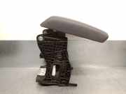 Armlehne MIDDEN 575864207J Seat Ateca (5FPX) SUV 2.0 TDI 16V (DTTA)