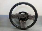 Lenker 34312AJ010VH Subaru Legacy Wagon (BR) Kombi 2.0 D 16V (EE20)