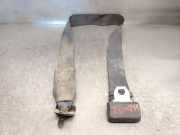 Sicherheitsgurt Rechts Hinten 821EG168 Nissan Terrano (D21) GelÃ¤ndewagen 2.7 TD (TD27T)