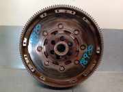 Schalthebel JX6R7C453CKD Ford Focus 4 Schrägheck 1.5 EcoBlue 120 (ZTDA)