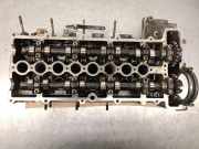 Zylinderkopf 2246601 BMW 3 serie (E46/4) Limousine 320d 16V (M47-D20(204D1))