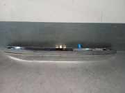 Handgriff Kofferraum A2467400893 Mercedes-Benz B (W246/W242) Schrägheck 1.5 B-180 CDI,d 16V (OM607.951(K9K))