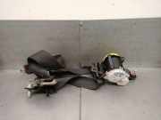 Sicherheitsgurt Links Hinten 89870C5000 Kia Sorento III (UM) SUV 2.2 CRDi 16V VGT 4x4 (D4HB)