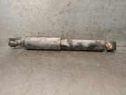 Stoßdämpfer Links Hinten 7702144743 Renault SUPER (B/C40_) 1.1 (B/C/401)