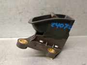 Handbremshebel 8439005030 Toyota Avensis (T27) Limousine 2.0 16V D-4D (2WW(N47-C20A))