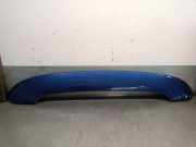 Heckspoiler 96545706 Daewoo / Chevrolet Lacetti (KLAN) SchrÃ¤gheck 1.6 16V (F16D3)