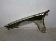 Kotflügel Rechts Vorne 3417164 Opel Omega A Limousine 2.0 i (20SE)