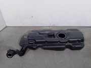 Tank A4474705600 Mercedes-Benz CLASE (W447) 250 CDI / d (447.811, 447.813, 447.815)