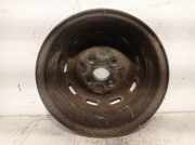 Felge 40300Y9500 Nissan Vanette (C22) Van 2.0 D (LD20II)
