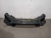 Schließplatte Kühlerträger 31335558 Volvo S80 (AR/AS) Limousine 2.4 D5 20V 205 (D5244T10)