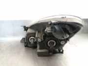 Scheinwerfer Rechts 811300F010 Toyota Corolla Verso (R10/11) Gro?raumlimousine 2.2 D-4D 16V (2AD-FTV)