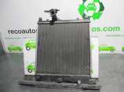 Radiator 4221315721 Suzuki Wagon-R+ (SR) Großraumlimousine 1.0 16V (K10A)