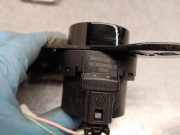 Start/stop Schalter 285905306R Renault Megane IV (RFBB) Schrägheck 5-drs 1.5 Energy dCi 110 (K9K-G6)