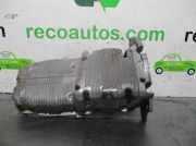 Ölwannenabdeckung 96351600 Daewoo / Chevrolet Lanos (TA/TF69) Limousine 1.5 (A15SMS)