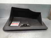 Handschuhfach 96457687 Daewoo / Chevrolet Aveo (250) Schrägheck 1.4 16V LS (F14D4)