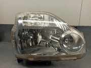 Scheinwerfer Rechts 26010JG40A Nissan II (T31) 2.0 FWD