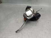 Sicherheitsgurt Rechts Vorne 542434261 Nissan Primera (P12) Limousine 2.0 16V CVT (QR20DE)