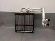 Klima Radiator A2048301515 Mercedes-Benz E (C207) Coupé E-250 CDI 16V (OM651.911)