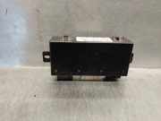 Steuergerät Zentralverriegelung 61356904245 BMW SERIE 5 BERLINA (E39) 3.0 24V Turbodiesel CAT