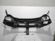 Schließplatte Kühlerträger 8200521859 Renault II Autobús (JL) 2.0 dCi 115