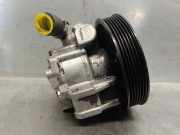 Servolenkung Pumpe - A0024668901 Mercedes-Benz E (W210) Limousine 2.7 E-270 CDI 20V (OM612.961)