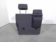 Sitz Links Hinten 4818609 Volkswagen Tiguan (5N1/2) SUV 2.0 TDI 16V 4Motion (CFFB(Euro 5)) CFFB(Euro 5)