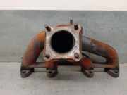 Auspuff Krümmer 051253033 Seat IBIZA (6K) 1.6