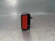 Gürtelschnalle Rechts Hinten 0355284F3 Peugeot 308 SW (4E/H) Kombi 5-drs 1.6 VTI 16V (EP6C(5FS))