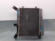 LadeluftkÃ¼hler 1794027040 Toyota RAV4 (A2) GelÃ¤ndewagen 2.0 D-4D 16V 4x4 (1CD-FTV)