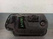Ölwannenabdeckung 0301L5 Peugeot 207/207+ (WA/WC/WM) Schrägheck 1.4 (TU3AE5(KFT))